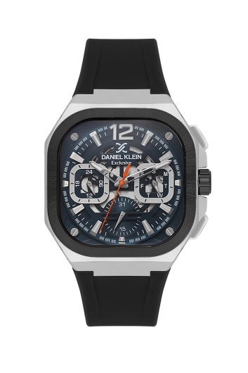 DANİEL KLEİN ERKEK KOL SAATİ