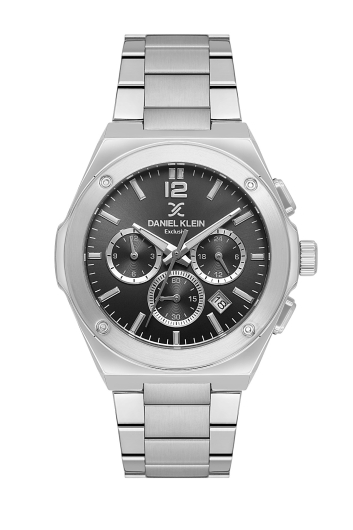 DANİEL KLEİN ERKEK KOL SAATİ