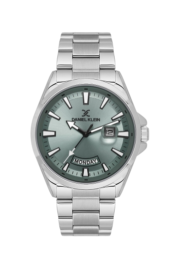 DANİEL KLEİN ERKEK KOL SAATİ