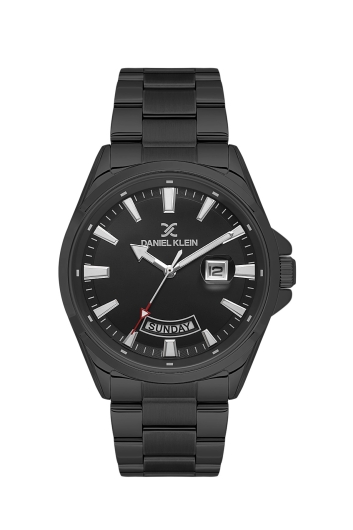 DANİEL KLEİN ERKEK KOL SAATİ