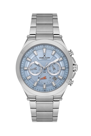 DANİEL KLEİN ERKEK KOL SAATİ