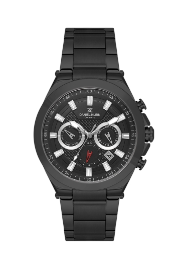 DANİEL KLEİN ERKEK KOL SAATİ