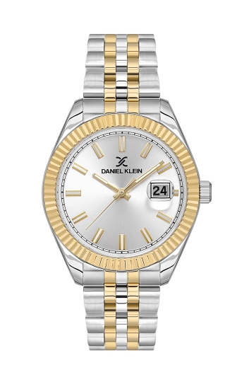 DANİEL KLEİN ERKEK KOL SAATİ