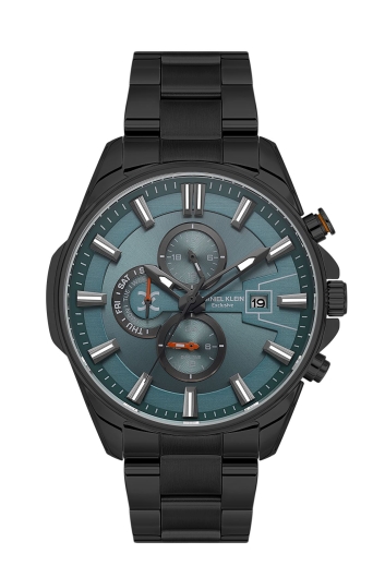 DANİEL KLEİN ERKEK KOL SAATİ