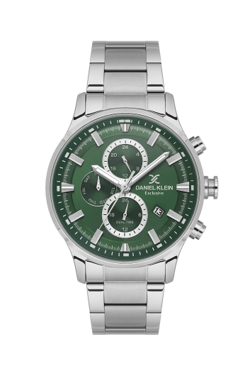 DANİEL KLEİN ERKEK KOL SAATİ