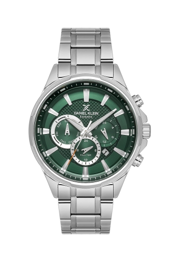 DANİEL KLEİN ERKEK KOL SAATİ