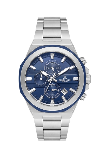 DANİEL KLEİN ERKEK KOL SAATİ