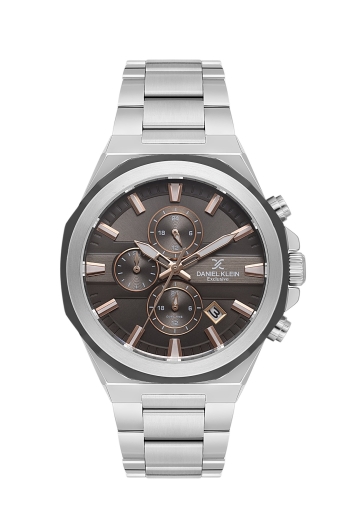DANİEL KLEİN ERKEK KOL SAATİ