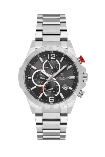 DANİEL KLEİN ERKEK KOL SAATİ