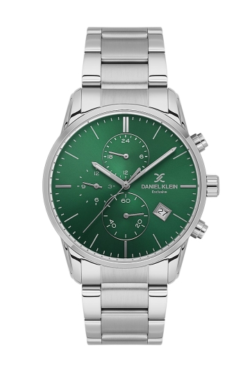 DANİEL KLEİN ERKEK KOL SAATİ