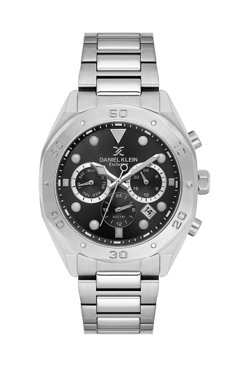 DANİEL KLEİN ERKEK KOL SAATİ