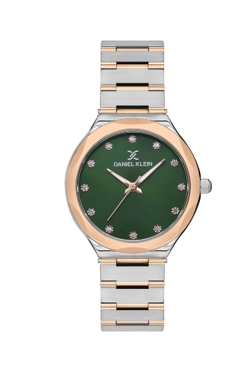 DANİEL KLEİN KADIN KOL SAATİ