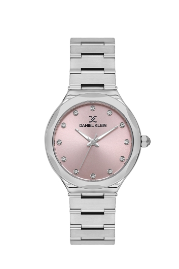 DANİEL KLEİN KADIN KOL SAATİ