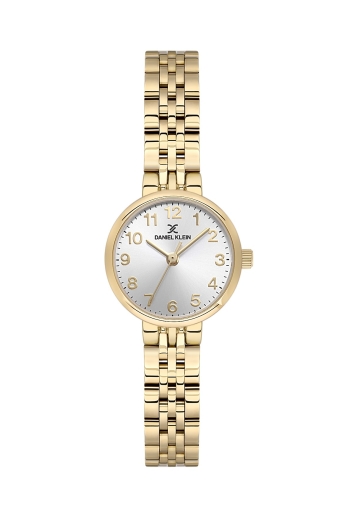 DANİEL KLEİN KADIN KOL SAATİ
