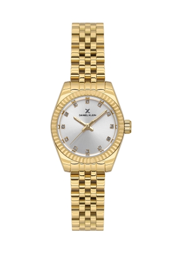 DANİEL KLEİN KADIN KOL SAATİ