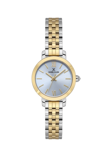 DANİEL KLEİN KADIN KOL SAATİ