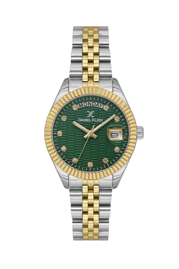 DANİEL KLEİN KADIN KOL SAATİ