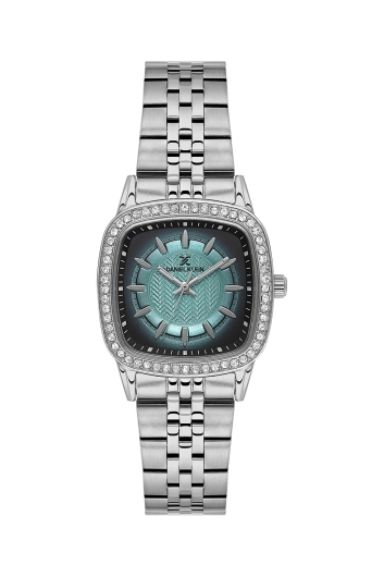 DANİEL KLEİN KADIN KOL SAATİ