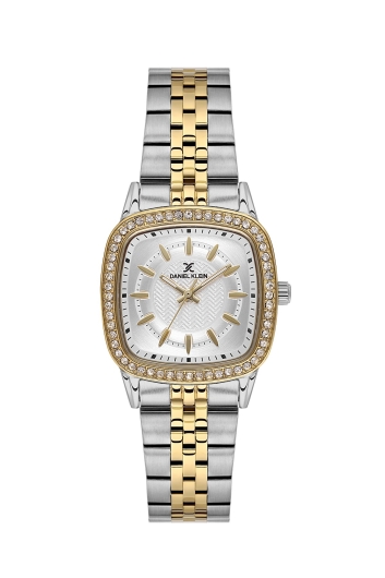 DANİEL KLEİN KADIN KOL SAATİ