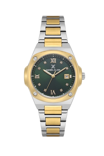 DANİEL KLEİN KADIN KOL SAATİ