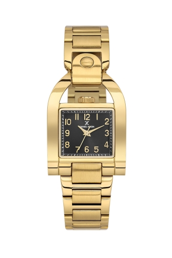 DANİEL KLEİN KADIN KOL SAATİ