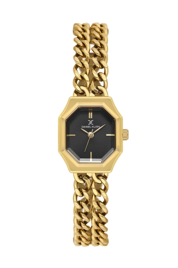 DANİEL KLEİN KADIN KOL SAATİ