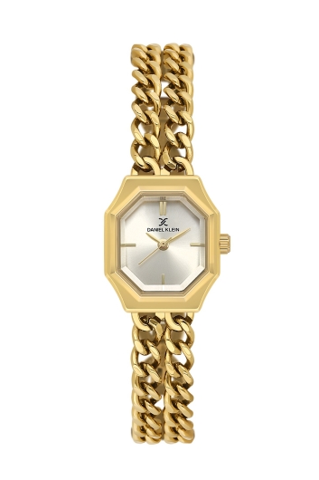 DANİEL KLEİN KADIN KOL SAATİ