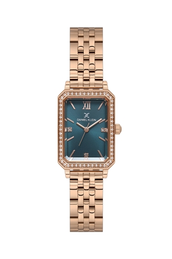 DANİEL KLEİN KADIN KOL SAATİ