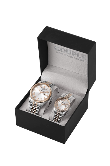 DANİEL KLEİN KADIN KOL SAATİ