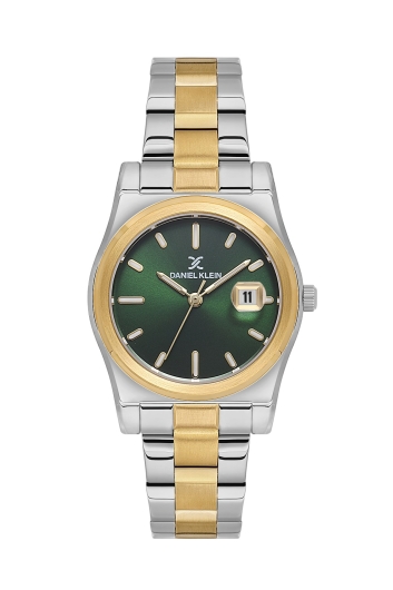 DANİEL KLEİN KADIN KOL SAATİ