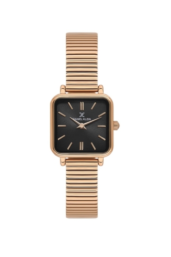 DANİEL KLEİN KADIN KOL SAATİ