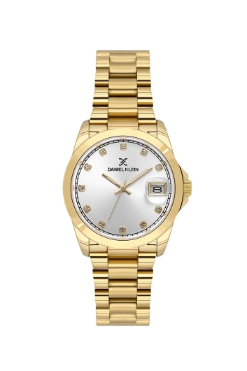 DANİEL KLEİN KADIN KOL SAATİ