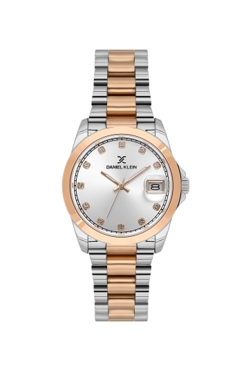 DANİEL KLEİN KADIN KOL SAATİ