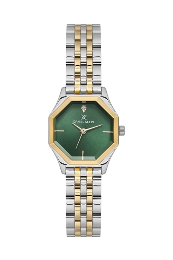 DANİEL KLEİN KADIN KOL SAATİ