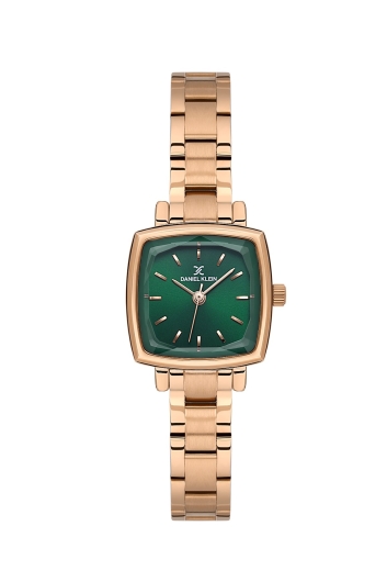 DANİEL KLEİN KADIN KOL SAATİ