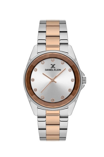 DANİEL KLEİN KADIN KOL SAATİ