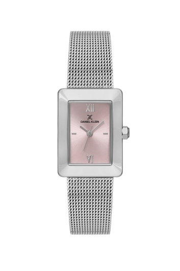 DANİEL KLEİN KADIN KOL SAATİ