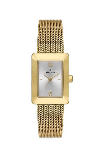 DANİEL KLEİN KADIN KOL SAATİ