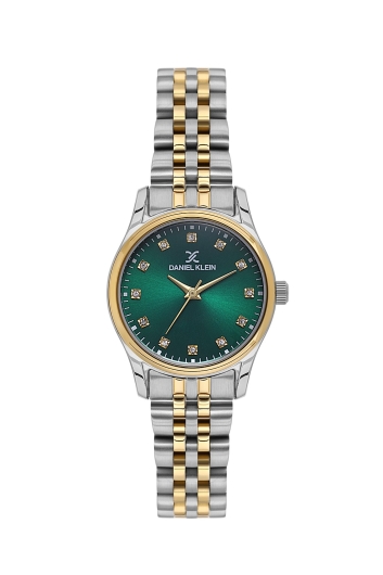 DANİEL KLEİN KADIN KOL SAATİ