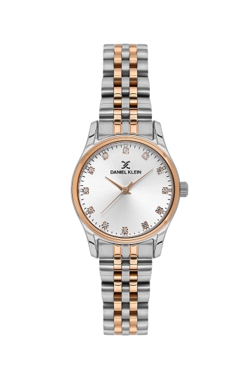 DANİEL KLEİN KADIN KOL SAATİ