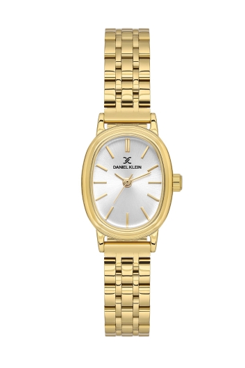 DANİEL KLEİN KADIN KOL SAATİ