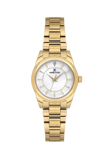 DANİEL KLEİN KADIN KOL SAATİ