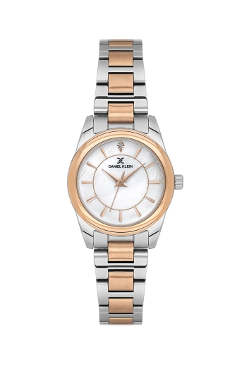 DANİEL KLEİN KADIN KOL SAATİ