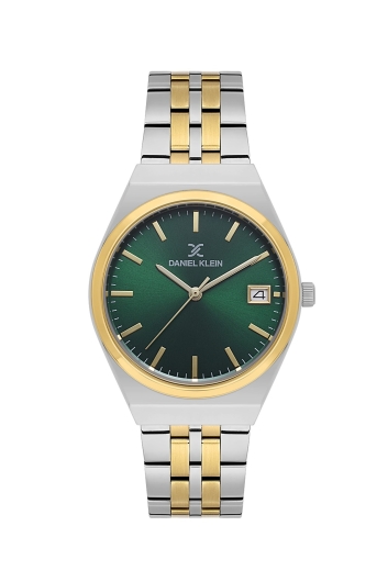 DANİEL KLEİN KADIN KOL SAATİ