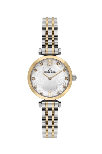 DANİEL KLEİN KADIN KOL SAATİ