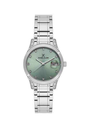 DANİEL KLEİN KADIN KOL SAATİ