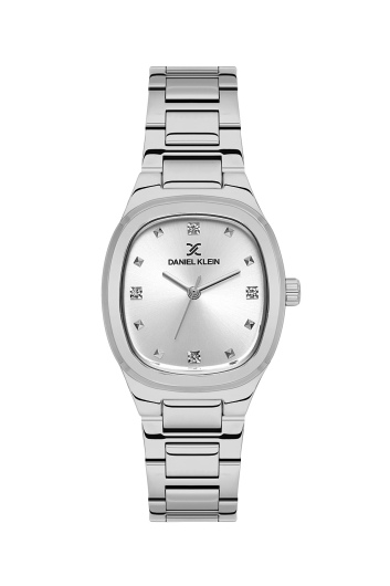 DANİEL KLEİN KADIN KOL SAATİ