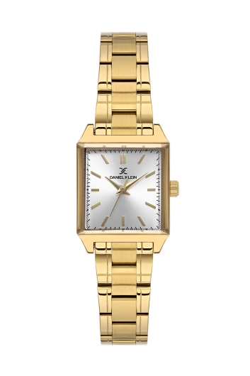 DANİEL KLEİN KADIN KOL SAATİ