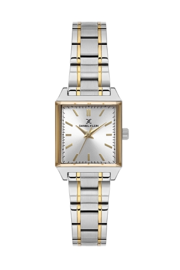 DANİEL KLEİN KADIN KOL SAATİ