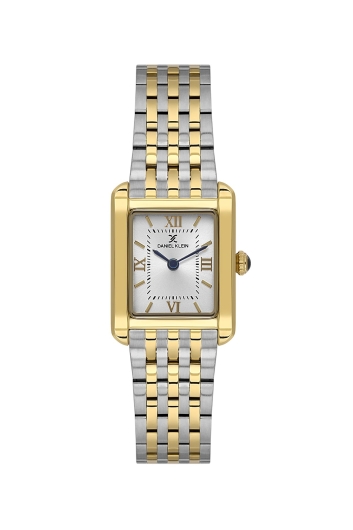 DANİEL KLEİN KADIN KOL SAATİ